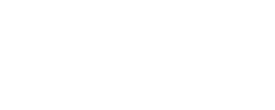 Boxly - logo